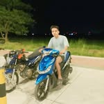 John Michael Lapuz Lorenzo - @johnn.lorenzo - Instagram