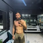 John Michael Lapuz Lorenzo - @mr_joohnn - Instagram