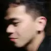 lover boy ❤️🥰 - @michaellapuz01 - TikTok