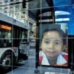 Michael Angelo Lapuz - @lapuzmichael - Instagram
