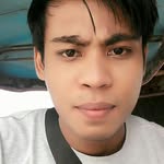 Michael Angelo Lapuz - @michaelangelolapuz - Instagram