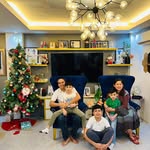 Michael Ian A. Lapuz - @michael.i.lapuz - Instagram