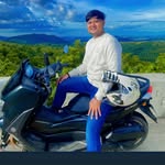 michael jay lapuz - @michaeljaylapuz - Instagram