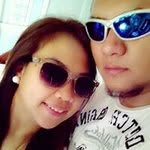 Michael John Lapuz - @michaeljohn.lapuz.1 - Instagram