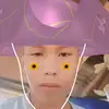 michael_lapuz08 - @michael_lapuz08 - TikTok