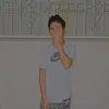Michael Lapuz393 - @michaellapuz393 - TikTok