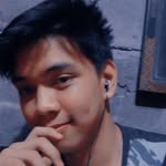michael lapuz - @michael.lapuz12 - Instagram