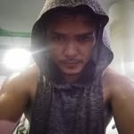 Michael Lapuz - @michael.lapuz.737 - Instagram