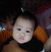 Michael Lapuz - Facebook