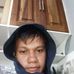 Michael Lapuz - Facebook