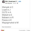 Michael lapuz - @michaellapuz30 - TikTok