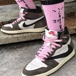 Michael Lapuz - @primo.kel - Instagram
