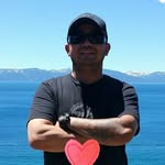 Michael Lapuz - @micho027 - Instagram