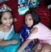 Michael Lapuz - Facebook