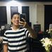 Michael Lapuz - Facebook