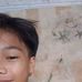 Michael lapuz  - Facebook