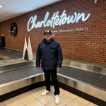 Michael Lapuz - @shonko2 - Instagram