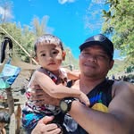 Michael Lapuz - @recierdovirma - Instagram