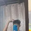 Michael Lapuz - @michael.lapuz78 - TikTok