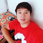 Michael Lapuz - @michaellapuz193 - Instagram