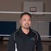 Michael Lapuz - Facebook