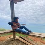 Michael Lapuz - @lapuz7159 - Instagram
