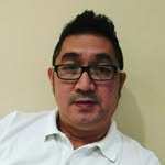 Michael Lapuz - @mp_34lapuz - Instagram