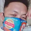 Michael Lapuz - @michaellapuz3 - TikTok