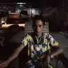 Michael Lapuz - @michaellapuz1 - TikTok