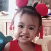 Michael Lapuz - @michaellapuz37 - TikTok
