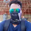 Michael Lapuz - @michael.lapuz1 - TikTok