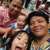 Michael Lapuz - @michael.lapuz0 - TikTok