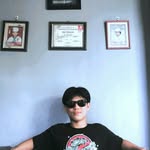 michael lapuz - @lapuz449 - Instagram
