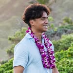 Michael Lapuz - @lalalapuz - Instagram