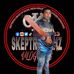Michael Lapuz - Facebook