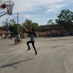 Michael Lapuz - @pg_michael.15 - Instagram