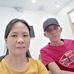 Michael Lapuz - Facebook