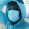 Michael Lapuz - @michaellapuz0 - TikTok