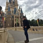 Michael Lapuz Cabrera - @michaellapuzcabrera - Instagram