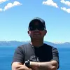 Michael Lapuz - @michael.lapuz64 - TikTok