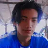 Michael Lapuz - @michaellapuz7 - TikTok