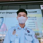 Michael Lapuz Galura - @galura.michael - Instagram