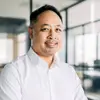 michael_lapuz_gfi - @michael_lapuz_gfi - TikTok