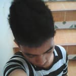michael lapuz nabong - @michaellapuz52 - Instagram