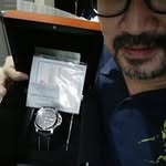Michael P. Lapuz - @pi1963mikelapuz - Instagram