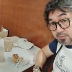 Michael Paras Lapuz - @maikel270202 - Instagram