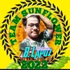 micheal lpauz - @michaellapuz4 - TikTok