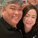 Mike Lapuz - @michael_lapuz - Instagram