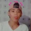 poy poy - @michaellapuz - TikTok