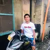 poypoy - @michaellapuz77 - TikTok